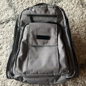 JuJuBe be right back Diaper Bag